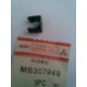 MB307949 MITSUBISHI GALANT VİTES ÇATAL BURÇ PİM
